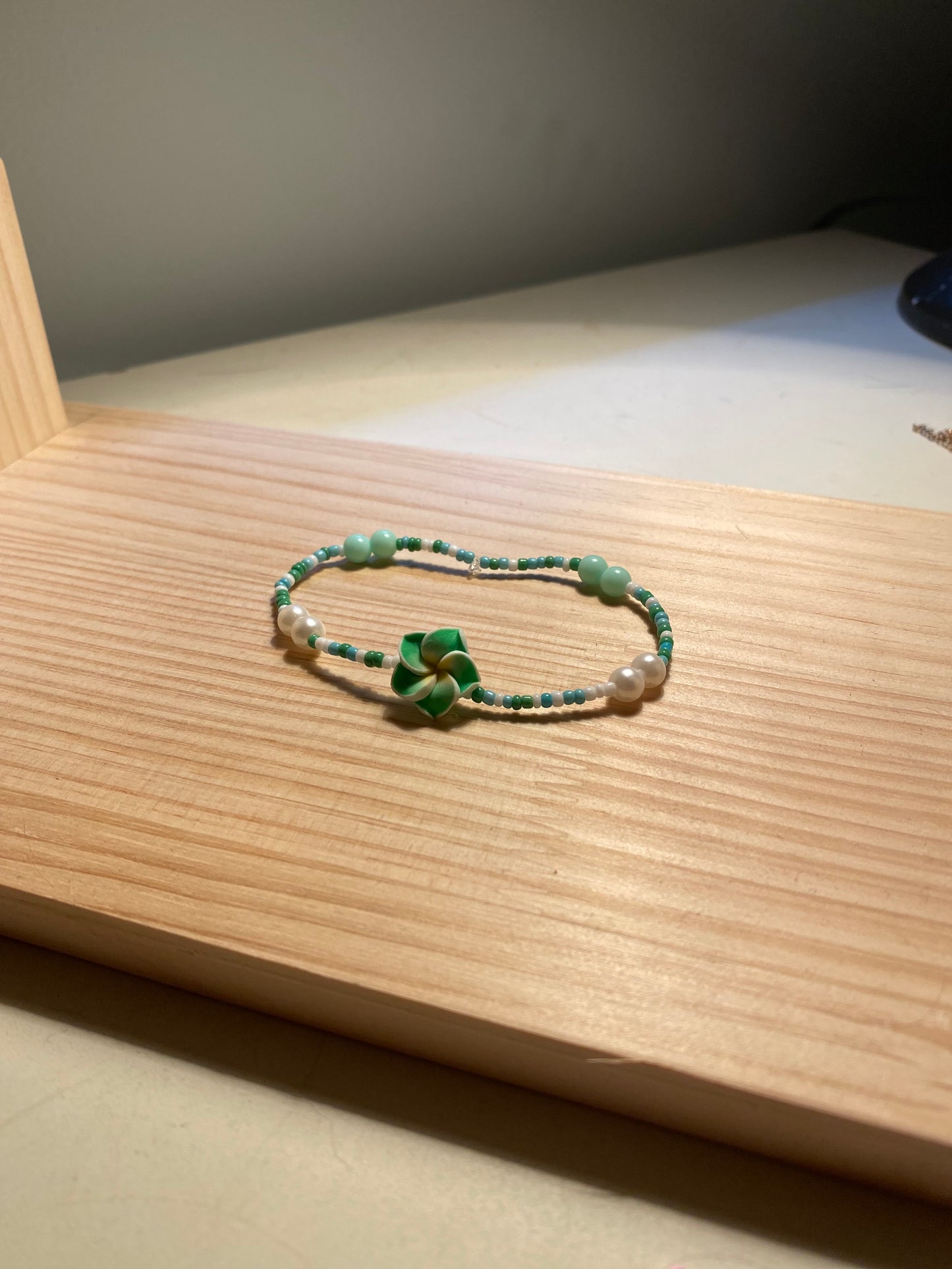 jordyn bracelet