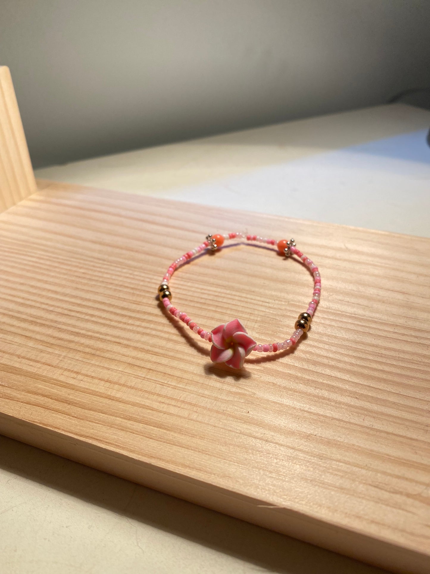 jordyn bracelet