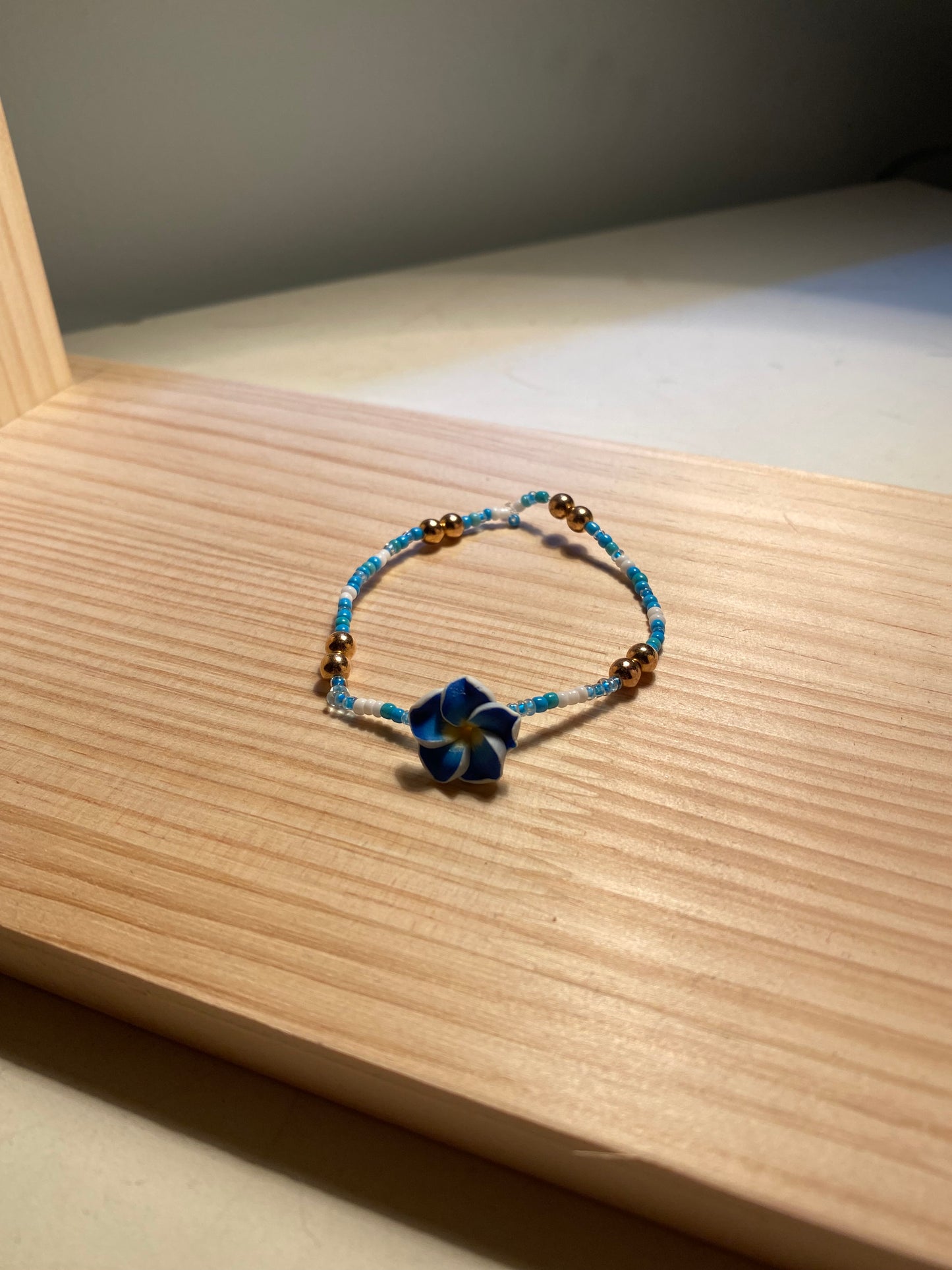 jordyn bracelet