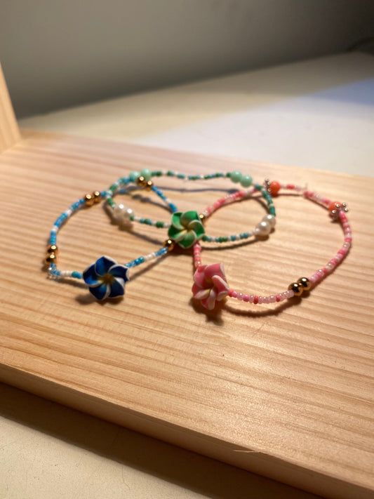 jordyn bracelet